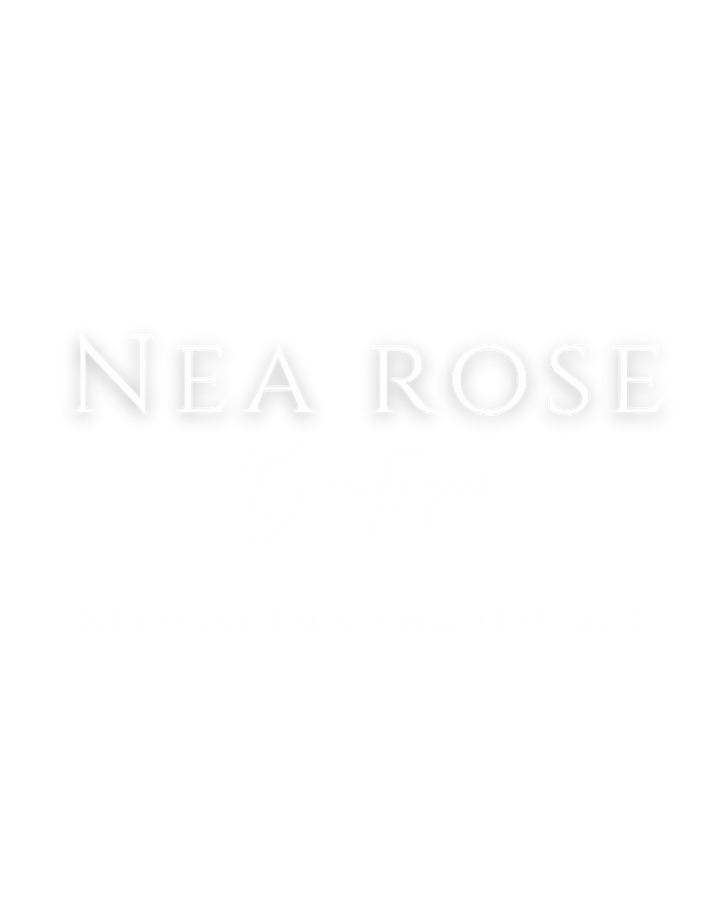 Nea Rose Boutique