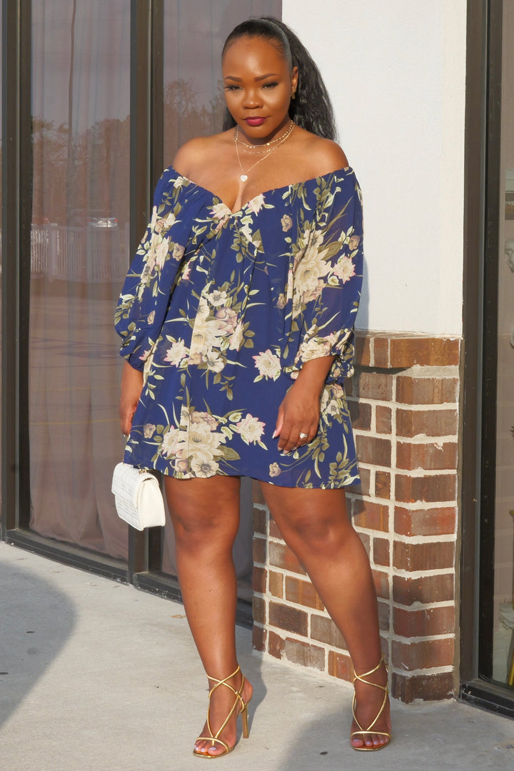 Naomi
