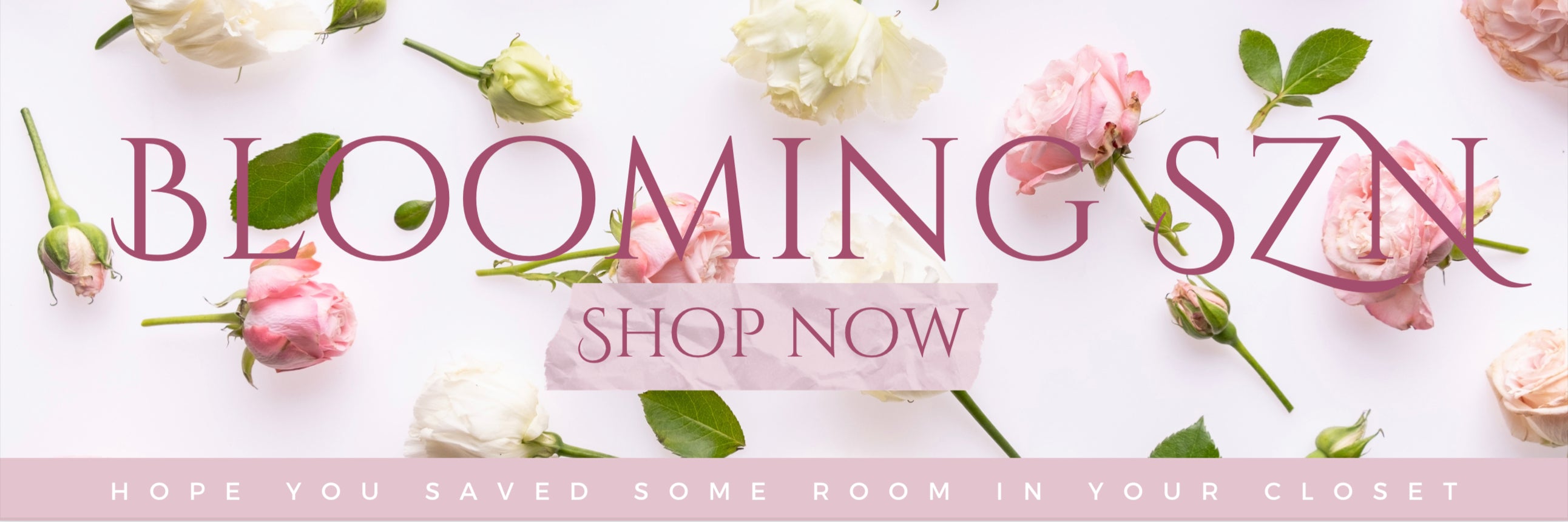 Last 2X – Nea Rose Boutique Last 2X – Nea Rose Boutique