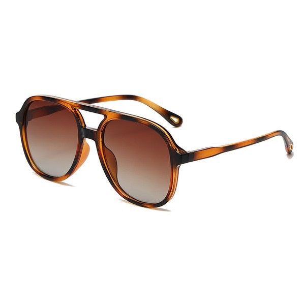 Timeless Shades Print (light)