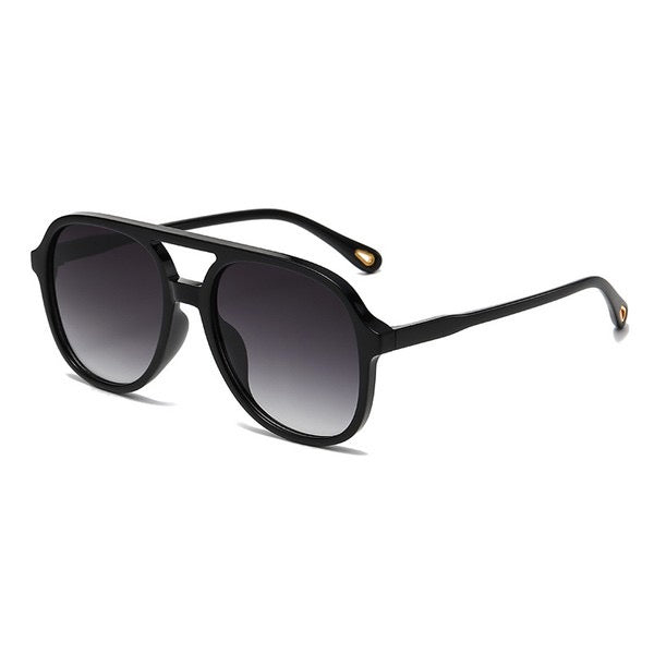 Timeless Shades (Black)