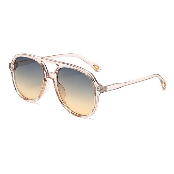Timeless Shades (tan)