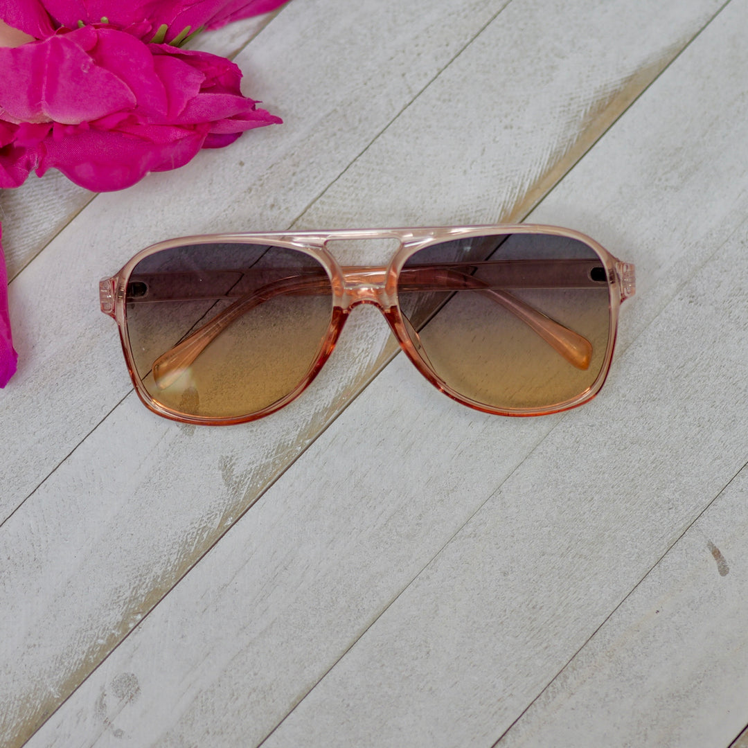 Timeless Shades (tan)