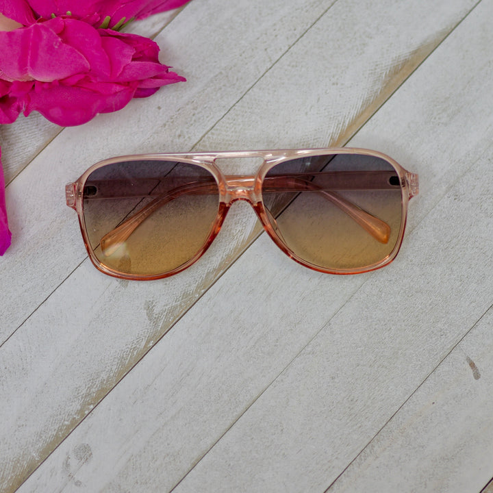 Timeless Shades (tan)